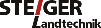 STEIGER Landtechnik